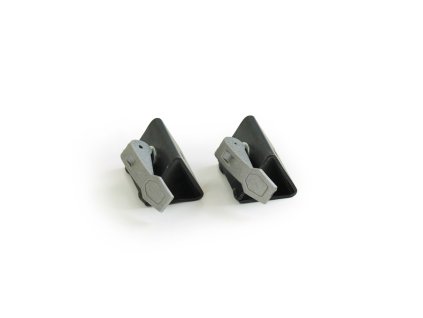 Zamaški za adapter STRONGBOLD