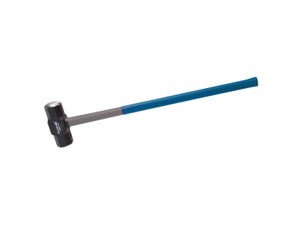 6,4kg Srebrna laminatna gred