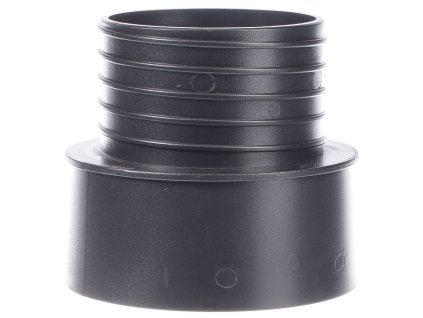 Priključek za kuhinjsko napo 125/100 mm