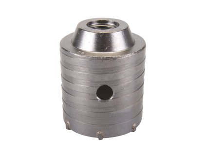 Sveder jedra 60 mm TCT Silverline