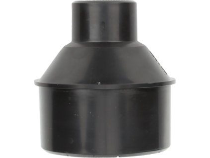 Stožčasta redukcija ekstrakcije 100/50 mm