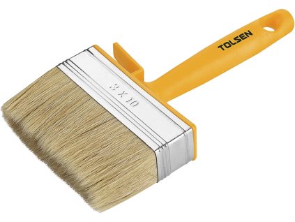 Krtača 100 × 30 mm