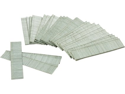 25 mm nohti (5.000 kosov) MIDI