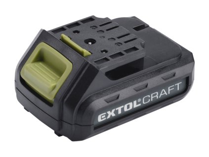 Baterija 12 V Li-ion, 1.300 mAh