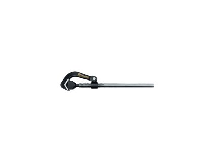 Ključ zgibne cevi 2 1/2" 246/450 mm ZBIROVIA