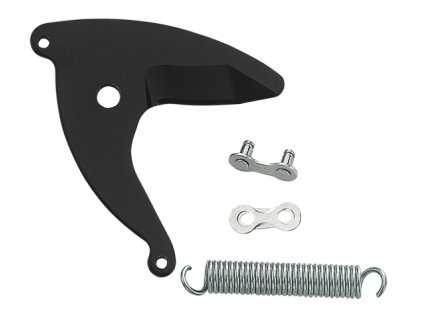 FISKARS rezilo + vzmet + veriga za UP82, UP84, UPX82, UPX86 1026293