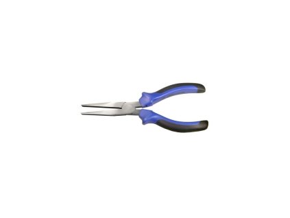 Ploščati rezalnik žice 345/180 mm PVC-NiCr ZBIROVIA