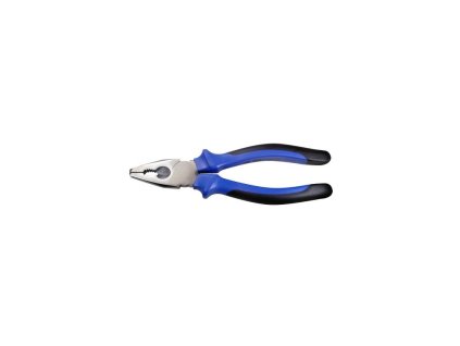 Klešče combi 351/200 mm PVC-NiCr ZBIROVIA