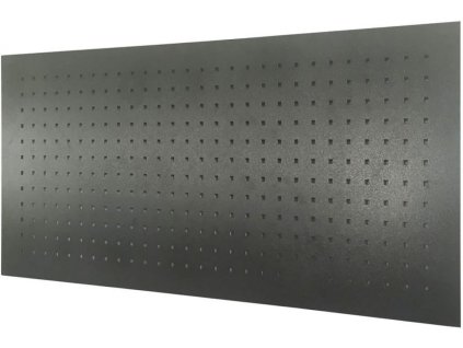 Vzmetna plošča GL 1200