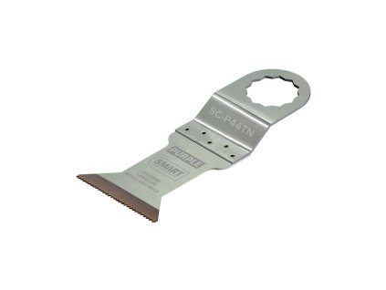 SMART ULTIMATE FF rezilo za potopno žago s titanovim rezilom za les in barvne kovine, 44 mm - 1 kos