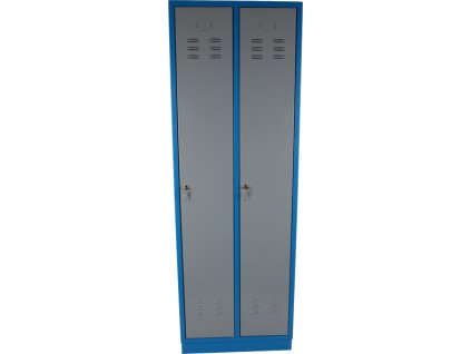 Garderobna omara GS2