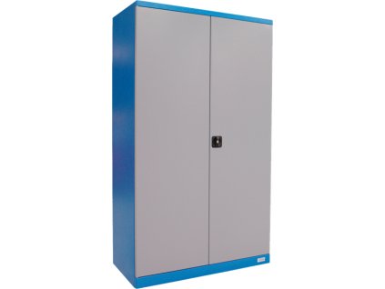 Panelna omara VAS T02