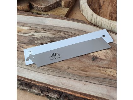 SUIZAN rezilo za žago Kataba - 260 mm
