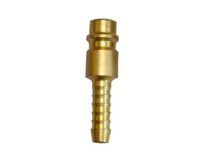 Bradavica s cevno bradavico 9 mm (3 kom)