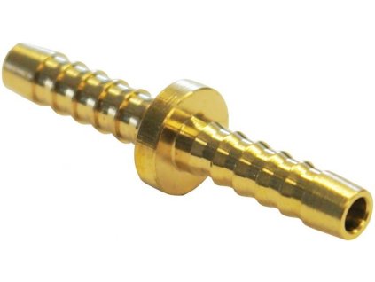 Priključek za cev 13 mm (2 kosa)
