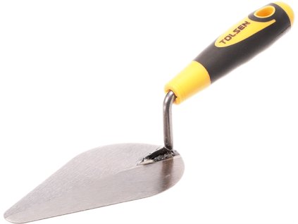 Vedro za maščobe 150 mm