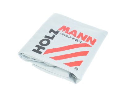 Holzmannova filtrirna vrečka 10006272