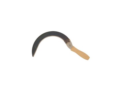 Sickle 606 na desni strani