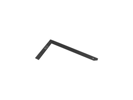 Kot zidanja 500 × 250 mm 602