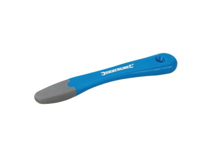 Lopatica tesnila 145 mm Silverline