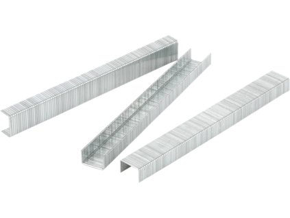 Sponke 8 mm KN - 14 (5 000 kosov)