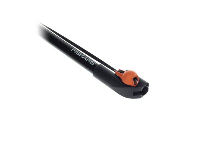 Pritrditev kroglice FISKARS UP80 1001560