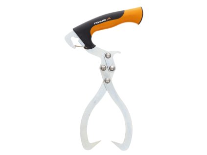 FISKARS WOODXPERT klešče 1003625