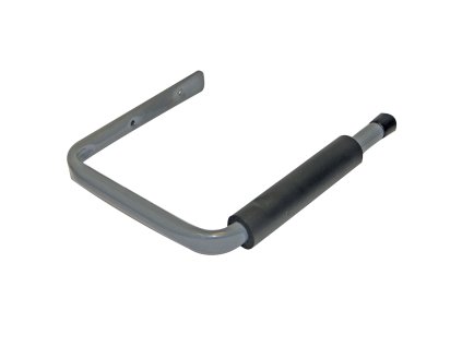 Kljuka za kolesa 210mm Fixman