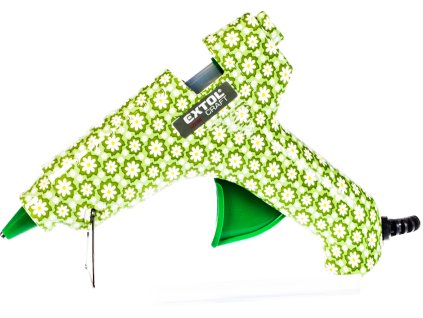 Pištola za vroče lepilo 40 W