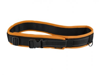 FISKARS WOODXPERT večnamenski 1003626 pasov
