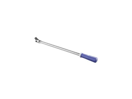 Krmilo krmila 1/2" 400 mm 1267 zgibno TONA EXPERT