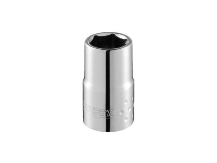 1/4" 12 mm glava TONA EXPERT