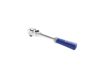 1/4" zaskočna ročica s preklopno ročico Tona EXPERT