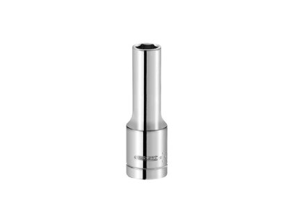 1/4" Razširjena 10 mm glava TONA EXPERT