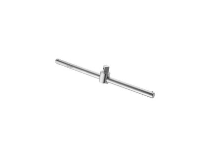 Ročaj 3/4" 492 mm 5052 TONA EXPERT