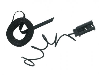 FISKARS trakovi za kroglice+vrvice UP82+UPX82 3.5m 1027525
