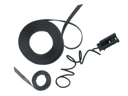 FISKARS trakovi+vrvica za kroglice kroglice UP84,86+UPX86 6,5m 1027526
