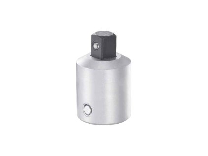 3/4"-1/2" adapter TONA EXPERT