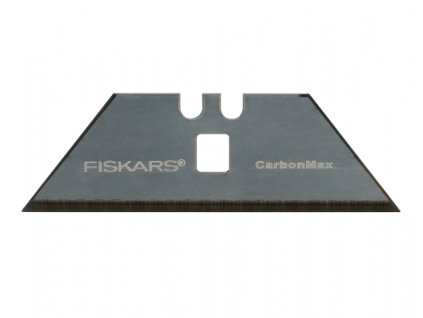 FISKARS CARBONMAX rezilo za univerzalni nož 13 mm 10 kosov 1027230