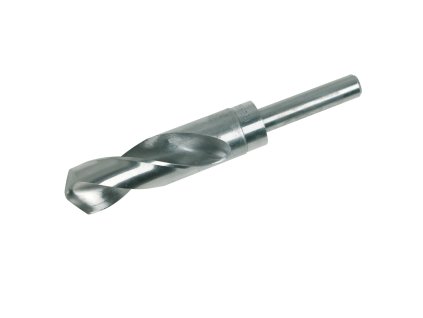 Kovaški sveder 25 mm Silverline