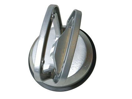 Priseska 50 kg Silverline