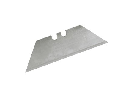 Rezervno rezilo 0,6 mm 10 kom Silverline