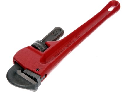 Wrench 305 mm