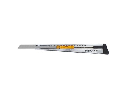 FISKARS nož za odklop polne kovine, ozek 9 mm 1004619