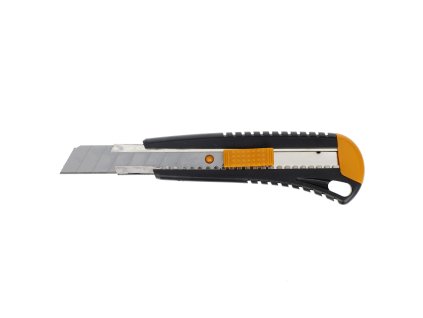 FISKARS nož za odklop 18 mm 1003749