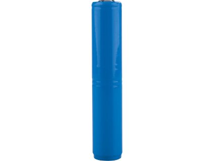Rezervna baterija, 7,4 V, 4000 mAh