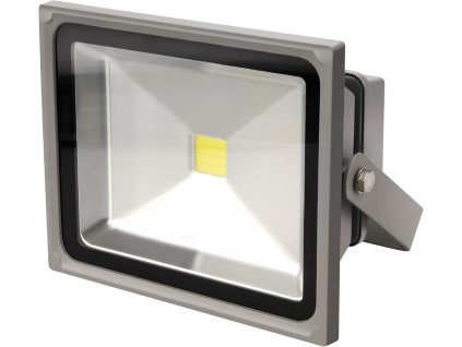 LED reflektor, 2600 lm