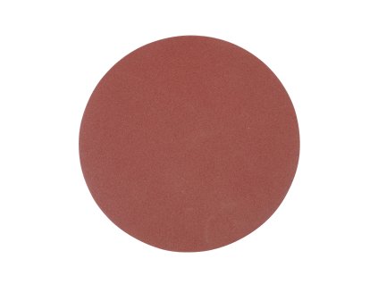 Brusilni disk SZ 300 mm P120 - 10 kom Silverline