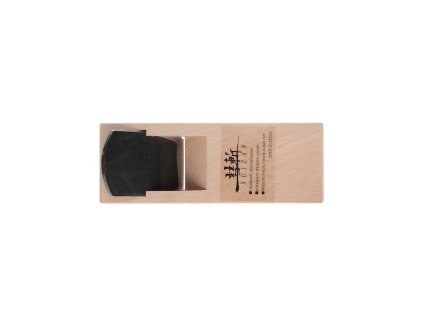Japonski planer SUIZAN Kanna - 42 mm