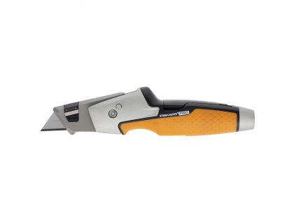 FISKARS CARBONMAX univerzalni nož za slikarje 26 cm 1027225